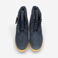 Timberland 6' Inch Premium