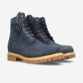 Timberland 6' Inch Premium