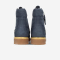 Timberland 6' Inch Premium