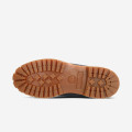 Timberland 6' Inch Premium