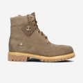 Timberland 6'Inch Premium - TB0A1U8V 901