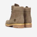 Timberland 6'Inch Premium