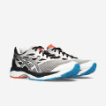 Asics Gel Cumulus 18