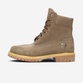 Timberland 6'Inch Premium