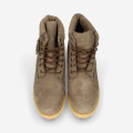 Timberland 6'Inch Premium