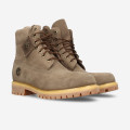 Timberland 6'Inch Premium