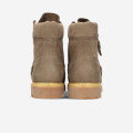Timberland 6'Inch Premium