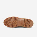 Timberland 6'Inch Premium