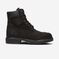 Timberland 6'Inch Premium