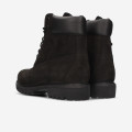Timberland 6'Inch Premium