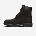 Timberland 6'Inch Premium