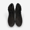 Timberland 6'Inch Premium