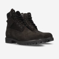 Timberland 6'Inch Premium