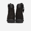Timberland 6'Inch Premium