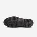 Timberland 6'Inch Premium