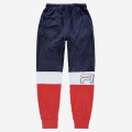 Fila Kaiden Velour Track Pant