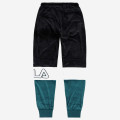 Fila Kaiden Velour Track Pant