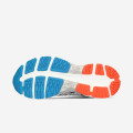 Asics Gel Cumulus 18