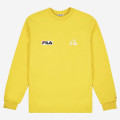 Fila Huck Crewneck Sweatshirt