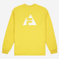 Fila Huck Crewneck Sweatshirt