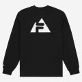 Fila Huck Crewneck Sweatshirt