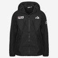 Fila Hot Shell Jacket