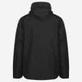 Fila Hot Shell Jacket