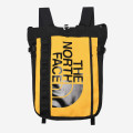 The North Face Base Camp Tote Back Pack
