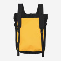 The North Face Base Camp Tote Back Pack