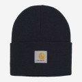 Carhartt Wip Acrylic Watch Hat