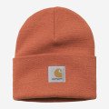 Carhartt Wip Acrylic Watch Hat