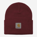 Carhartt Wip Acrylic Watch Hat