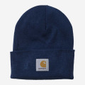 Carhartt Wip Acrylic Watch Hat