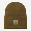 Carhartt Wip Acrylic Watch Hat