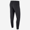 Los Angeles Lakers Nike Snap Pant