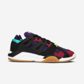 Adidas Dimension Low