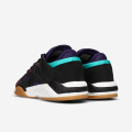 Adidas Dimension Low