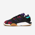 Adidas Dimension Low