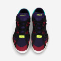 Adidas Dimension Low