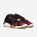 Adidas Dimension Low