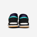 Adidas Dimension Low
