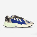 Adidas Yung 1
