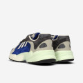 Adidas Yung 1
