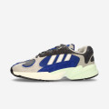 Adidas Yung 1