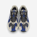 Adidas Yung 1