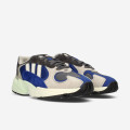 Adidas Yung 1