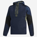 adidas Anorak Puffy - DH6647