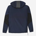 Adidas Anorak Puffy