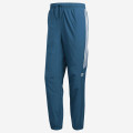 Adidas Vent Classic Pant