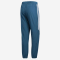 Adidas Vent Classic Pant